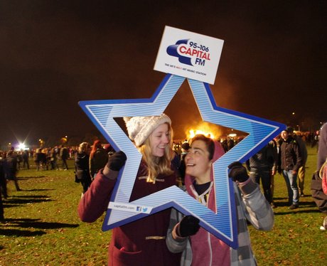Street Star Pictures