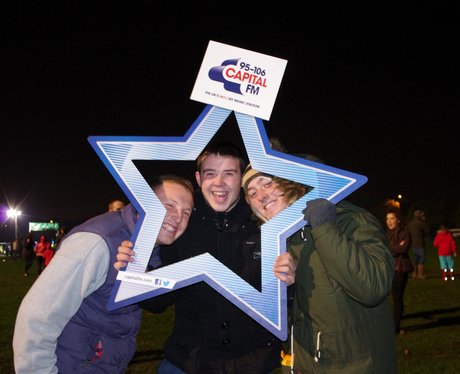 Street Star Pictures