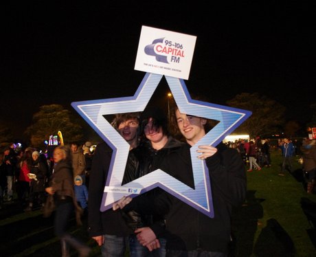Street Star Pictures