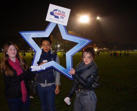 Street Star Pictures