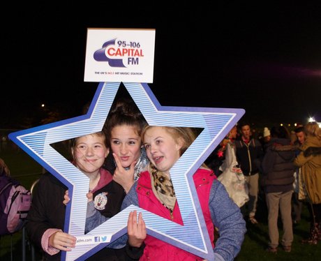 Street Star Pictures