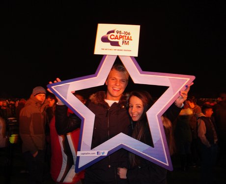 Street Star Pictures