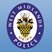 Image 1: West Midlands Police Logo