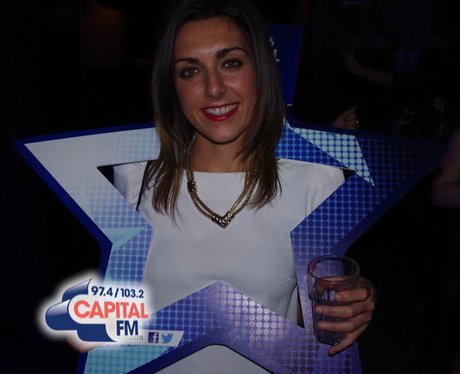 Club Capital: Tiger Tiger in Cardiff