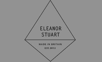 Eleanor Stuart Logo
