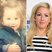 Image 4: Ellie Goulding Baby Picture