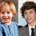Image 2: George Shelley Baby Picture