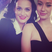 Image 4: Iggy Azalea and Katy Perry 