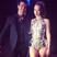 Image 9: Iggy Azalea and Robin Thicke