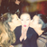 Image 3: Iggy Azalea, Katy Perry and Ariana Grande