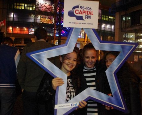 Jessie J at Cardiff's Motorpoint Arena