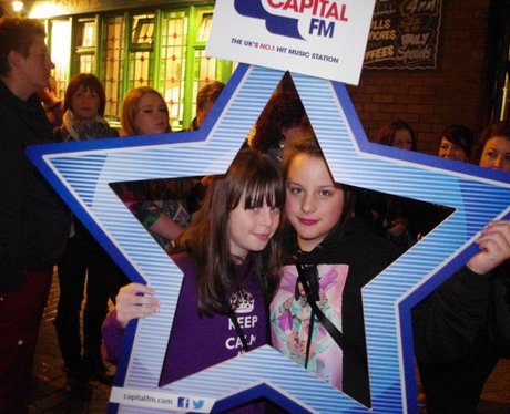 Jessie J at Cardiff's Motorpoint Arena
