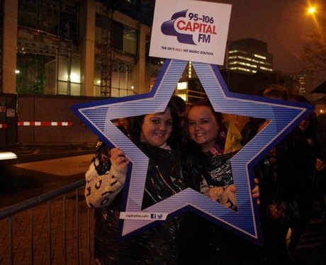 Jessie J at Cardiff's Motorpoint Arena