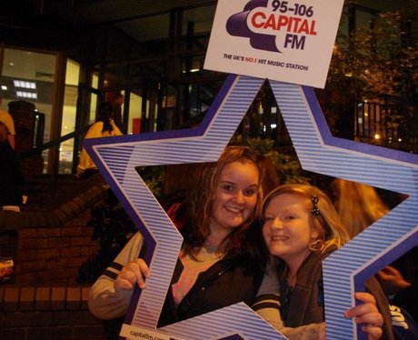 Jessie J at Cardiff's Motorpoint Arena