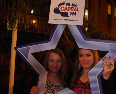 Jessie J at Cardiff's Motorpoint Arena