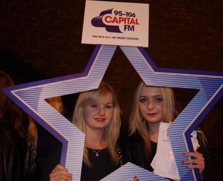 Jessie J at Cardiff's Motorpoint Arena