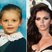Image 5: Jesy Nelson Baby Picture