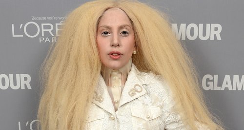 lady-gaga-glamour-women-of-the-year-awar