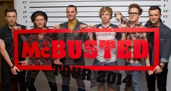 McBusted