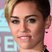 Image 1: Miley Cyrus on the MTV EMAs 2013 Red Carpet