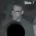 Image 6: Ribera CCTV 4