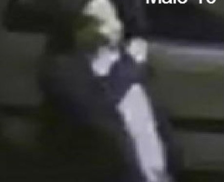 Ribera CCTV 7