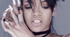 Rihanna - 'What Now' Video