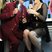 Image 5: Ron Burgundy and Katy Perry
