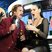 Image 2: Ron Burgundy and Katy Perry