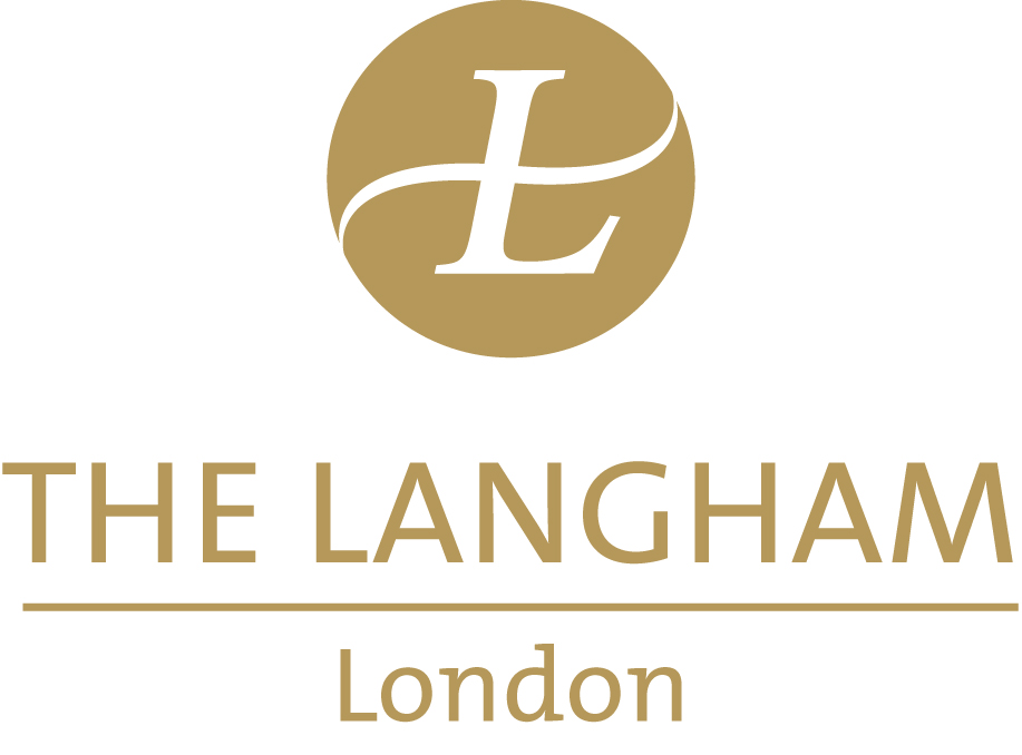 The Langham Logo