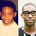 Image 7: Tinie Tempah Baby Picture