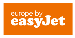easyJet Europe