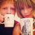 Image 9: Ed Sheeran and Taylor Swift