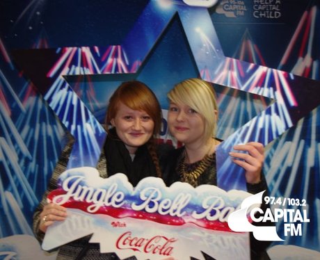 We were at Cardiff and Vale college giving you the