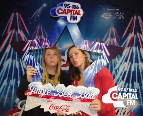We were at Cardiff and Vale college giving you the