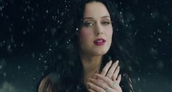Katy Perry Unconditionally Music Video