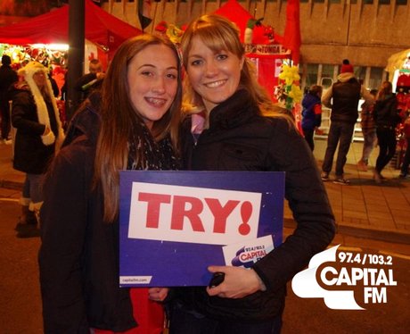Autumn Internationals: Wales v Tonga
