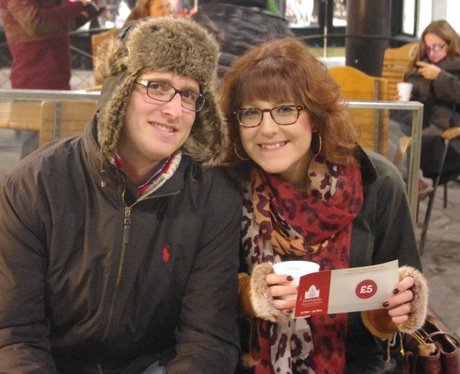Christmas Market