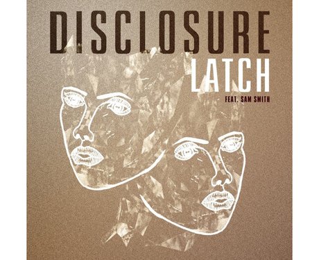 Disclosure 'Latch'