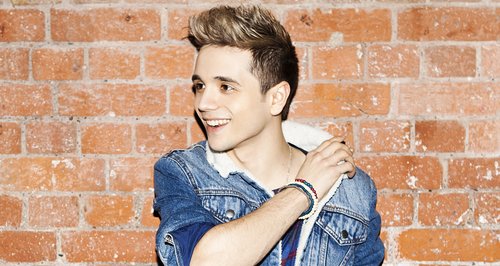 Elyar Fox