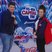 Image 3: Jingle Bell Ball Shopping Centre Giveaway