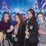 Image 8: Jingle Bell Ball Shopping Centre Giveaway