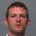 Image 3: Leicestershire Wanted 3