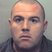 Image 5: Leicestershire Wanted 5