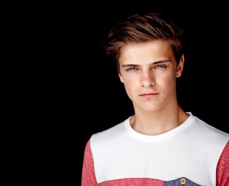 Martin Garrix