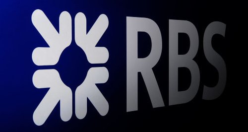 RBS jobs going in Hornchurch and London