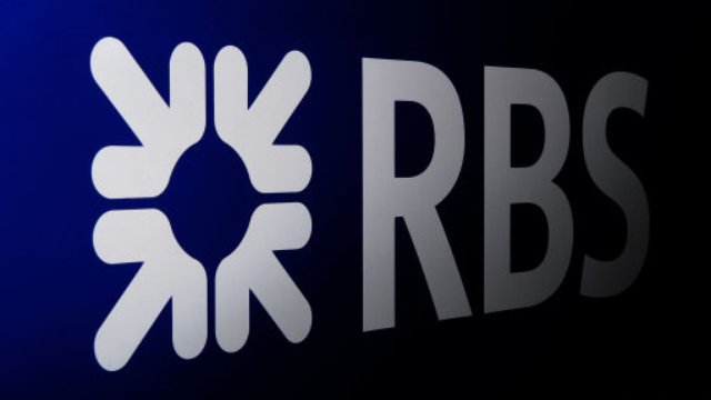 RBS jobs going in Hornchurch and London
