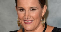 Sam Bailey X Factor 2013