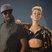 Image 2: Will.i.am video with miley cyrus