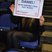 Image 7: We're Keeping Your Seat Warm